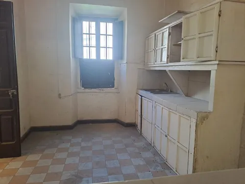 Casa En Venta Centro Histórico De Guadalajara, Jal.
