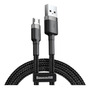 Segunda imagen para búsqueda de cable usb c