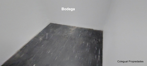 Vendo Espectacular Dep. 4d / 3b / 1e /1b Exequiel Fernández