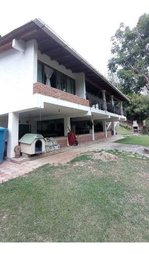 Imagen 17 de 20 de Casa En Venta Urbanización Potrerito San Antonio De Los Altos