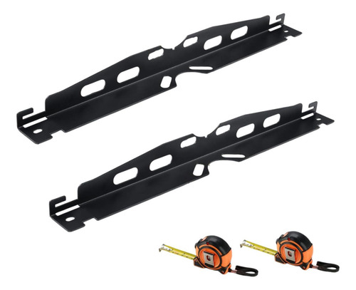 2pcs Ferramentas De Alinhamento Da Roda