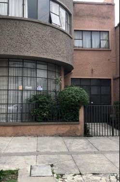Imagen 2 de 13 de Casa En Venta En Irrigación