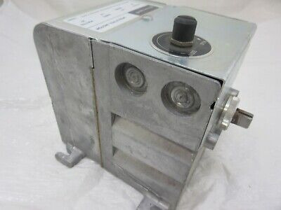 Carrier Hf26ca024 Honeywell M934a1490 Modutrol Damper/va Aac