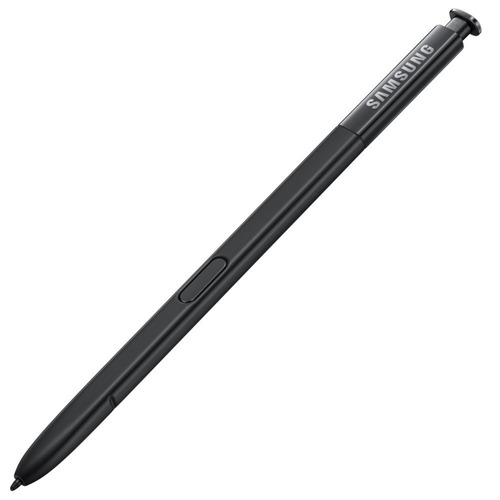 S Pen Lapiz Note 8