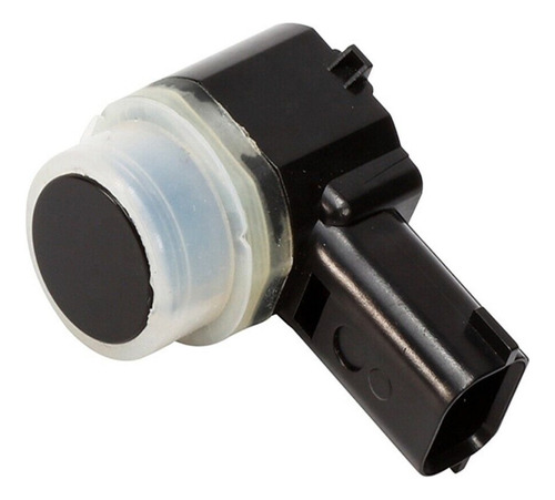 Sensor De Aparcamiento Pdc For Ford Focus 2009-2012