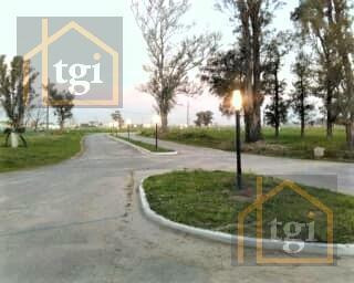 Imagen 7 de 12 de Lote Interno En Venta En El Ensueño