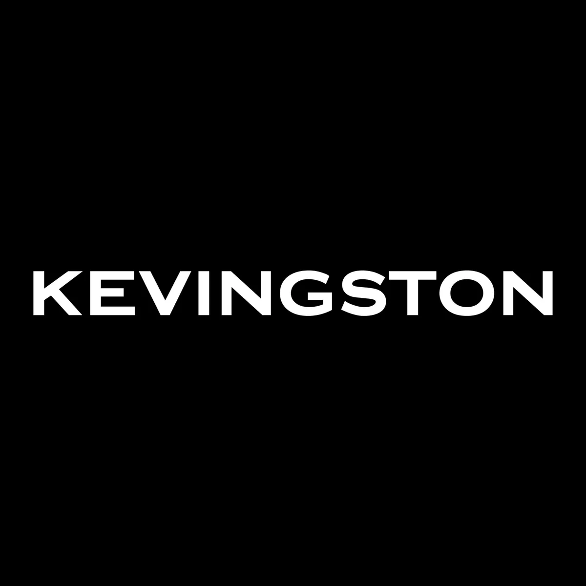 Kevingston