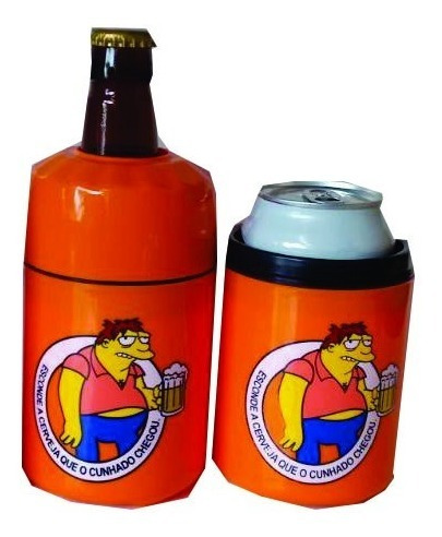 Imagem 2 de 4 de Kit 100 Porta Litrinhos Sortidos