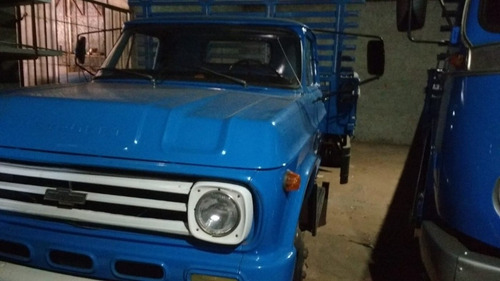 Ford Landau