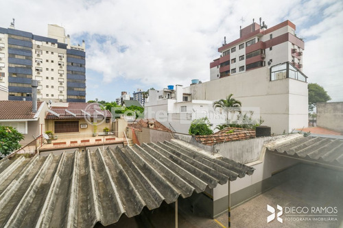 Imagem 5 de 30 de Apartamento, 3 Dormitórios, 79.81 M², São João - 204559