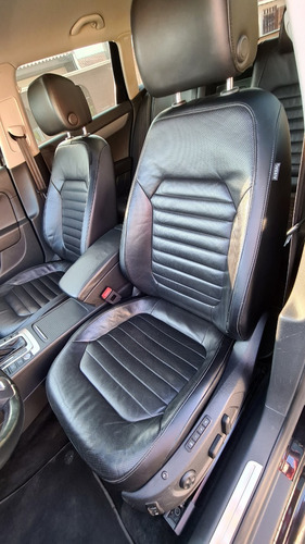 Imagem 15 de 15 de Passat Variant