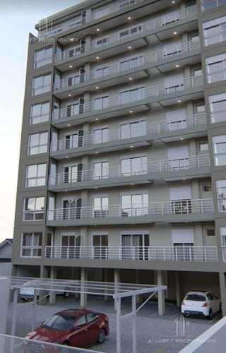 Imagen 3 de 13 de Departamento 2 Ambientes Venta Moron