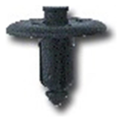 Tapizado Int Citroen Xantia-berlingo-partner-106-x10u.