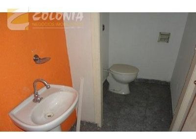 Imagem 3 de 3 de Comercial - Ref: 41315