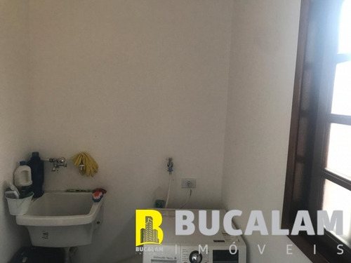 Imagem 15 de 15 de Casa Á Venda No Campo Limpo - 3633-r