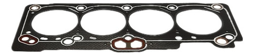 Empacadura De Camara Corolla 1.6 2001-2002 Pantallita