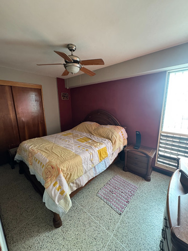 Apartamento En Venta En Palo Verde Sucre Caracas Miranda