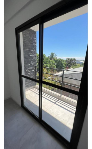 Departamento De 2 Ambientes - Venta Ciudad Evita