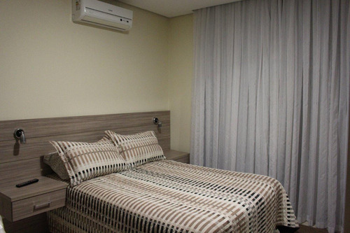 Imagem 15 de 15 de Casa - Estreito - Ref: 11947 - V-11947