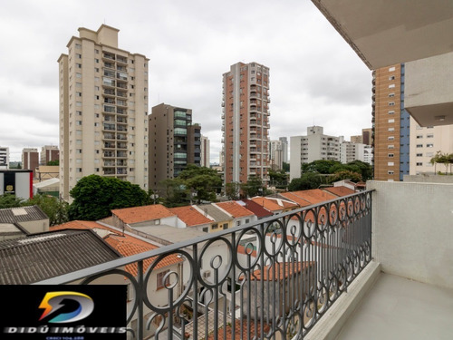 Imagem 16 de 30 de Apartamento - Ap08893 - 70989681