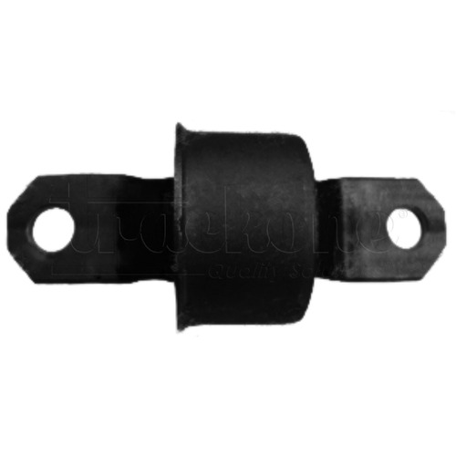 Buje Eje Trasero Volvo S40 2004 - 2010 2.4l Trackone