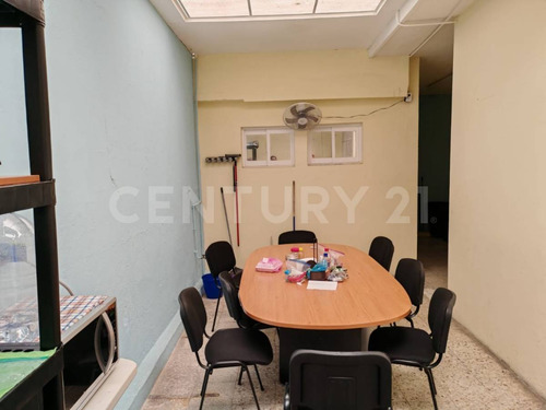 Local Comercial En Venta, Col. Centro Coatzacoalcos Ver.