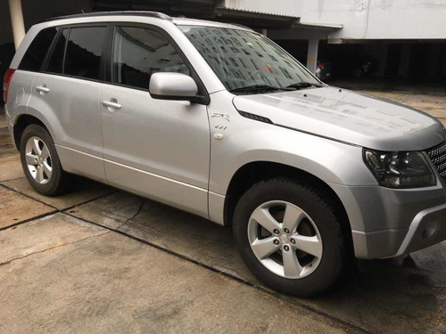 Suzuki Vitara Grand Vitara 4x2