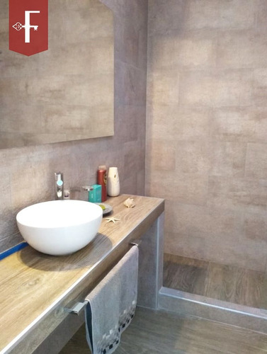 Imagen 11 de 12 de Casa En Venta En San Luis