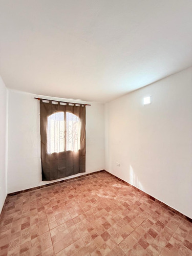Complejo En Venta Playas De Oro