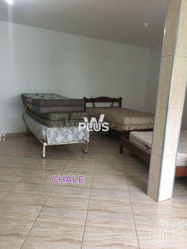 Imagem 17 de 29 de Chácara Com 6 Dorms, Alvorada, Araçoiaba Da Serra - R$ 1.09 Mi, Cod: 3764 - V3764