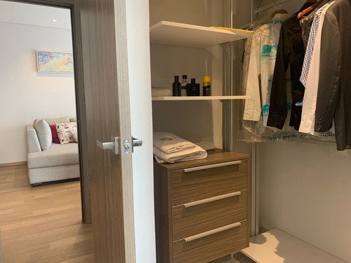 Imagen 7 de 15 de Departamento En Venta, Coyoacán, Ciudad De México