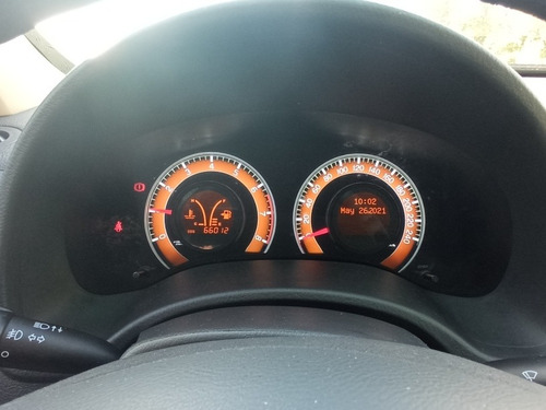 Byd F3 2015 1.5 Gsi