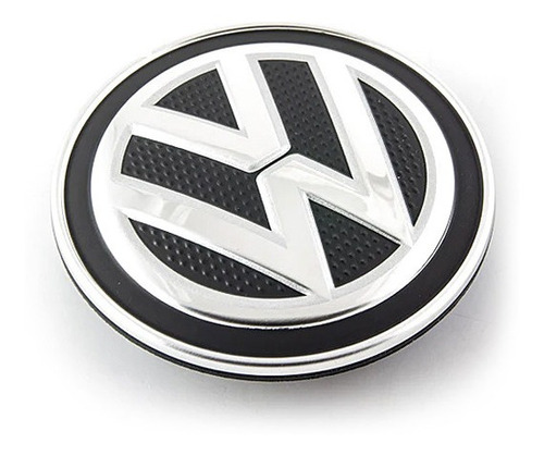 Tapa Centro Llanta Volkswagen 56mm 6c0 601 171 