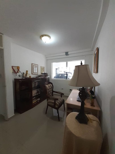 Imagen 24 de 29 de En Venta Casa En Villa Laguna Club. Codigo 5772462