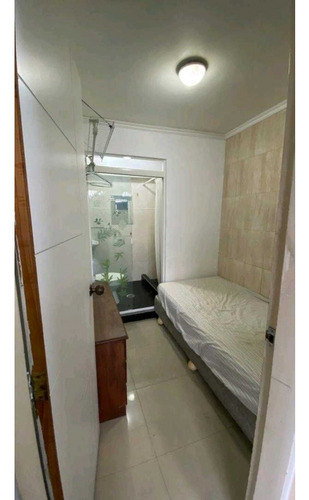 Apartamento Alquiler El Marqués
