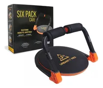 Comprar Ab Six Pack Care Tomic Maquina Abdominales Ejercicio Fitness