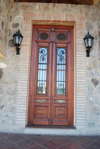 Imagen 6 de 30 de Vendo Casa En La Granja