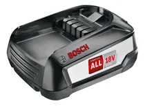 Comprar Bateria Intercambiable Para Aspiradoras Bosch Dimm