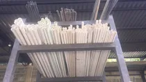 Comprar Tubo Pvc Conduit Electricidad 3\u002F4 ,1 , 11\u002F2