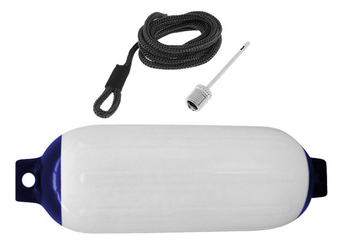 Protección Del De De Natación De De 2 Piezas