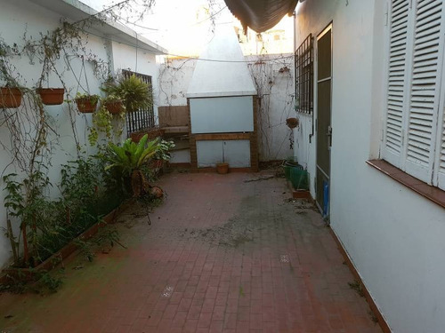 Ph Venta Lanús Este