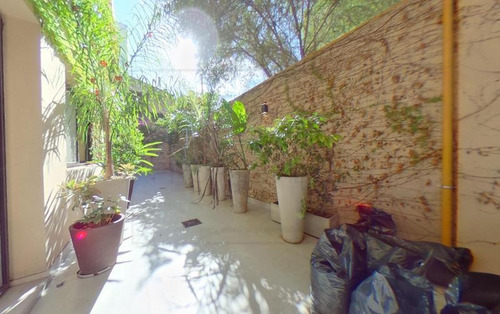 Imagen 16 de 30 de Casa 5 Dormitorios, 3 Suites, Pileta, 6 Baños Con Ascensor Y Parrilla Quincho En Palermo