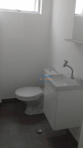 Imagem 19 de 27 de Conj. Em Local Nobre - Cj7300