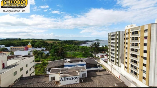 Imagem 5 de 14 de Apartamento - Ap01243 - 69427392