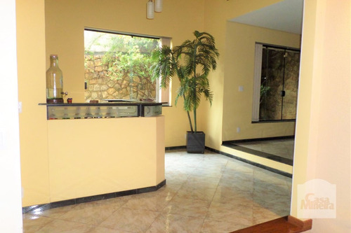 Imagem 4 de 15 de Casa À Venda No Havaí - Código 257840 - 257840