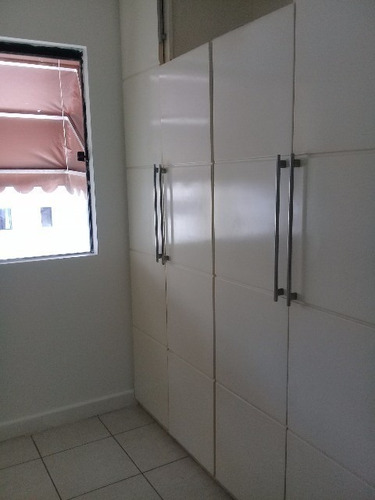 Imagem 14 de 27 de Apartamento 3 Quartos Sendo 1 Suite 78m2 Na Pituba - Lit825 - 31910418