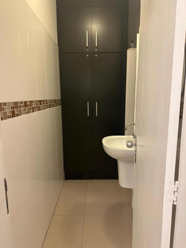 Conjunto Comercial No Centro - 95m2