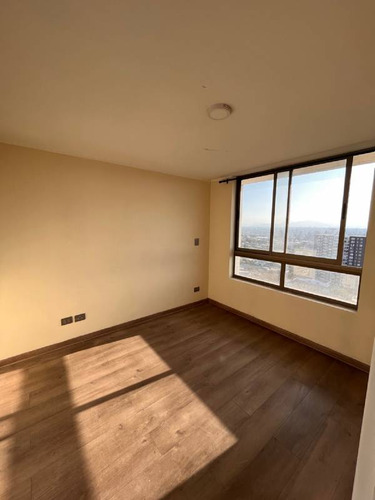 Cuarta Avenida 1350 2d+2b 50% Dscto Primer Mes Arriendo