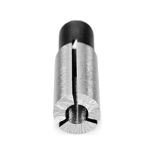 comprar Adaptador Reductor Collet Boquilla Tenaza Router 1\u002F4 A 1\u002F8