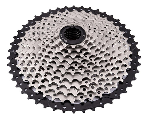 11t-46t Cassette Replacements Flywheel Cassette 1